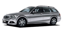��륻�ǥ����٥�� �å��饹���ơ������若�� 2011ǯ10���2012ǯ07���ǥ�