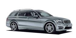 ��륻�ǥ����٥�� �å��饹���ơ������若�� 2012ǯ06���2012ǯ07���ǥ�