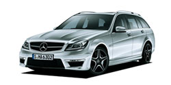 ��륻�ǥ����٥�� �å��饹���ơ������若�� 2012ǯ07���2013ǯ08���ǥ�