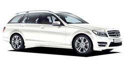 ��륻�ǥ����٥�� �å��饹���ơ������若�� 2012ǯ12���2013ǯ02���ǥ�