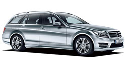 ��륻�ǥ����٥�� �å��饹���ơ������若�� 2014ǯ04���2014ǯ10���ǥ�