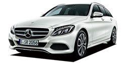 ��륻�ǥ����٥�� �å��饹���ơ������若�� 2019ǯ01���2019ǯ09���ǥ�