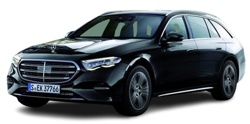 ��륻�ǥ����٥�� �ť��饹���ơ������若�� S214