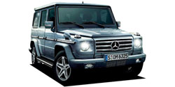 ��륻�ǥ����٥�� �ǥ��饹 BR463&nbsp;/&nbsp;W463