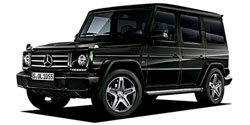 ��륻�ǥ����٥�� �ǥ��饹 W463