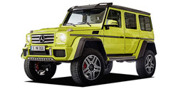 ��륻�ǥ����٥�� �ǥ��饹 W463
