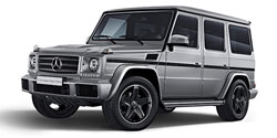 ��륻�ǥ����٥�� �ǥ��饹 W463