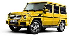 ��륻�ǥ����٥�� �ǥ��饹 W463