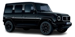 ��륻�ǥ����٥�� �ǥ��饹 W465