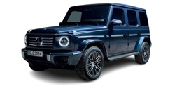 ��륻�ǥ����٥�� �ǥ��饹 W465