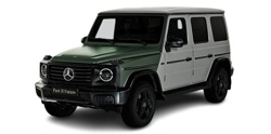 ��륻�ǥ����٥�� �ǥ��饹 W465