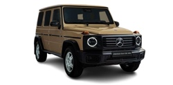 ��륻�ǥ����٥�� �ǥ��饹 W465