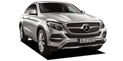 ��륻�ǥ����٥�� �ǣ̣� W166&nbsp;/&nbsp;C292