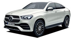 ��륻�ǥ����٥�� �ǣ̣� W167