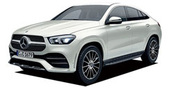 ��륻�ǥ����٥�� �ǣ̣� W167