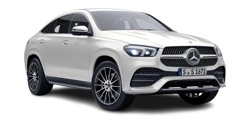 ��륻�ǥ����٥�� �ǣ̣� W167&nbsp;/&nbsp;C167