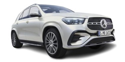 ��륻�ǥ����٥�� �ǣ̣� W167&nbsp;/&nbsp;C167