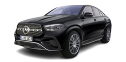 ��륻�ǥ����٥�� �ǣ̣� W167&nbsp;/&nbsp;C167