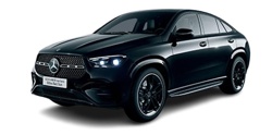 ��륻�ǥ����٥�� �ǣ̣� W167&nbsp;/&nbsp;C167