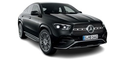 ��륻�ǥ����٥�� �ǣ̣� W167&nbsp;/&nbsp;C167