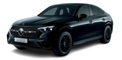 メルセデス・ベンツ GLC