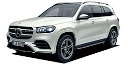 ��륻�ǥ����٥�� �ǣ̣� X167