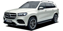 ��륻�ǥ����٥�� �ǣ̣� X167