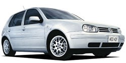 �ե��륯������� ����� �����IV