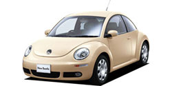 �ե��륯������� �˥塼�ӡ��ȥ� 