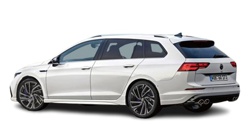 �ե��륯������� ����գҥ����ꥢ��� 