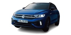 �ե��륯������� �ԡݥ��å� 