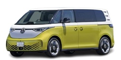 �ե��륯������� �ɣġ��Х� 