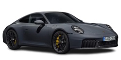 ポルシェ９１１の買取査定相場