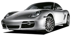 �ݥ륷�� �����ޥ� 987