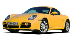�ݥ륷�� �����ޥ� 987