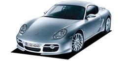 �ݥ륷�� �����ޥ� 987