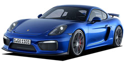 �ݥ륷�� �����ޥ� 981