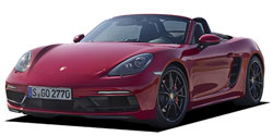 �ݥ륷�� �������ܥ������� 