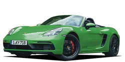 �ݥ륷�� �������ܥ������� 982