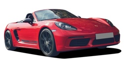 �ݥ륷�� �������ܥ������� 982