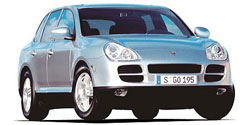 �ݥ륷�� �������� 9PA