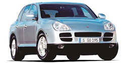 �ݥ륷�� �������� 9PA