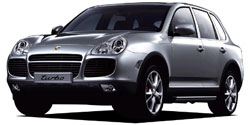 �ݥ륷�� �������� 9PA
