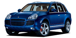 �ݥ륷�� �������� 9PA