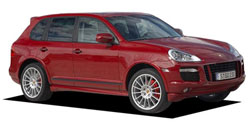 �ݥ륷�� �������� 9PA
