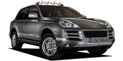 �ݥ륷�� �������� 9PA