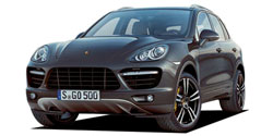 �ݥ륷�� �������� 92A