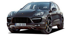 �ݥ륷�� �������� 92A