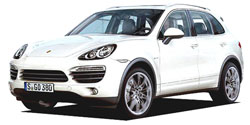 �ݥ륷�� �������� 92A