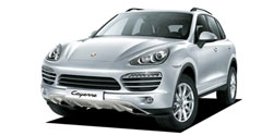 �ݥ륷�� �������� 92A